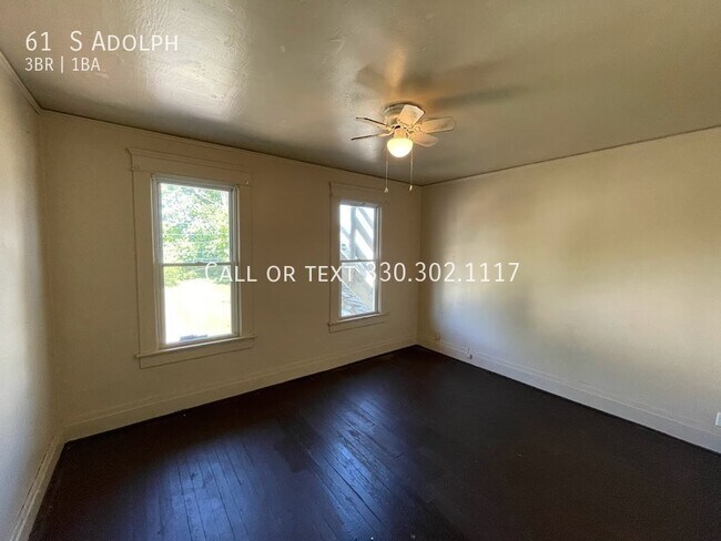 Building Photo - 61 S Adolph St