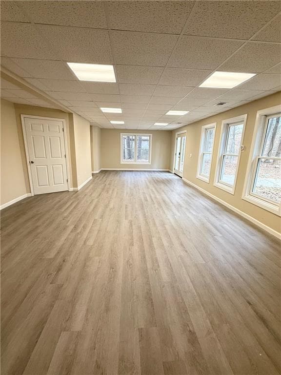 Building Photo - 128 Northampton Dr