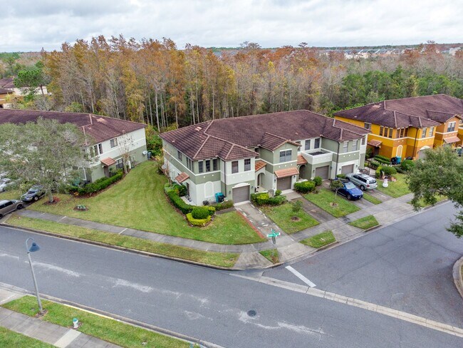 Building Photo - 5971 Tivoli Gardens Blvd