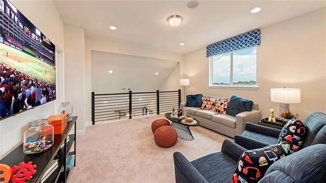 Building Photo - 3000 Corvara Dr