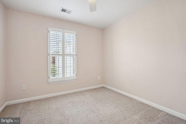 Building Photo - 5104 Grimm Dr