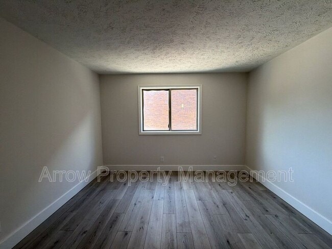 Building Photo - 1429 N 34th St