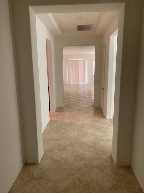 Building Photo - 43720 Vacanza Ct