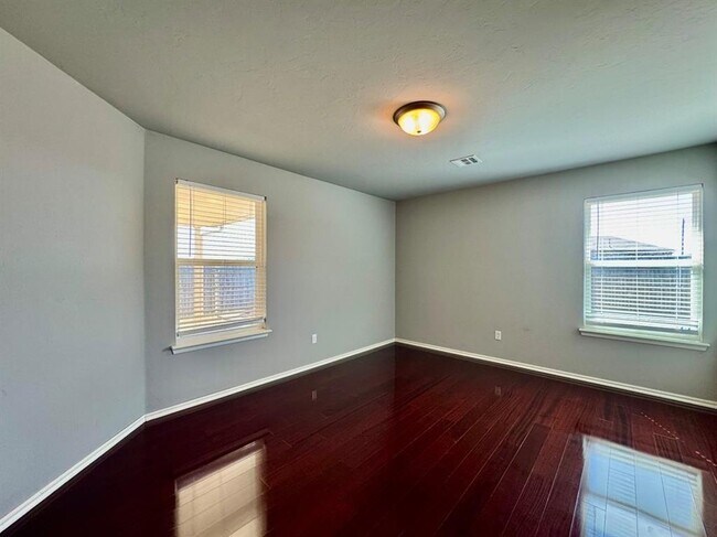 Building Photo - 11656 NW 134th St