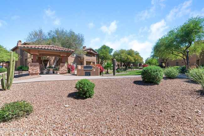 Building Photo - 11500 E Cochise Dr
