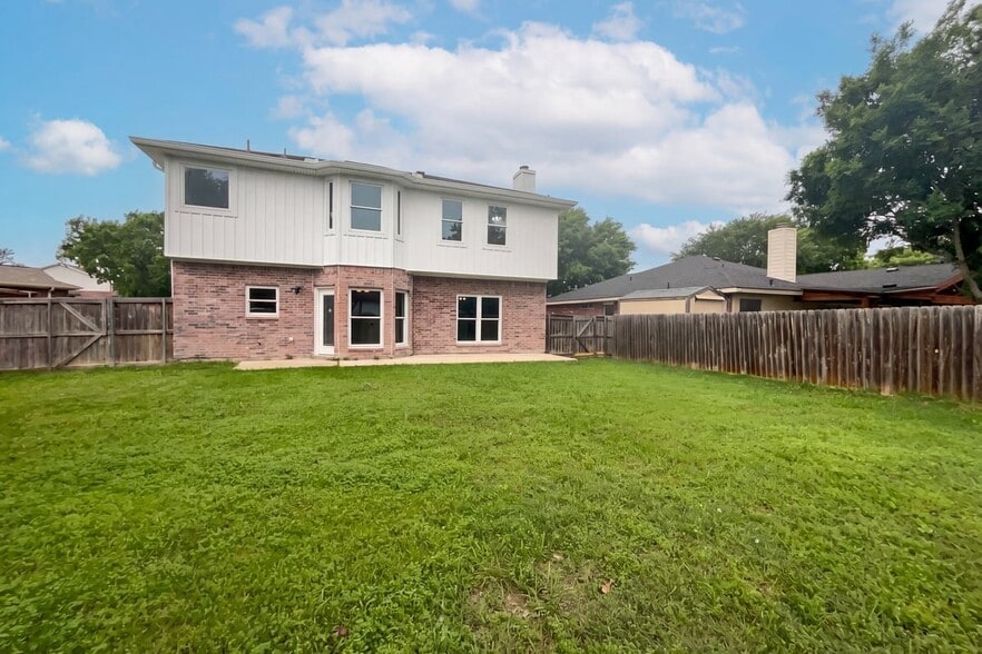 Building Photo - 1405 Turtle Cove Dr