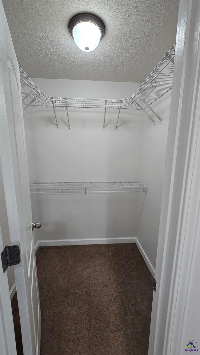 Building Photo - 124 Mary Jay Dr