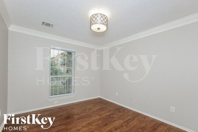 Building Photo - 4402 Santa Fe Ln