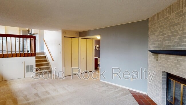 Building Photo - 2465 Ptarmigan Ln
