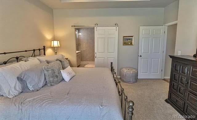Building Photo - 6652 Golden Briar Ln
