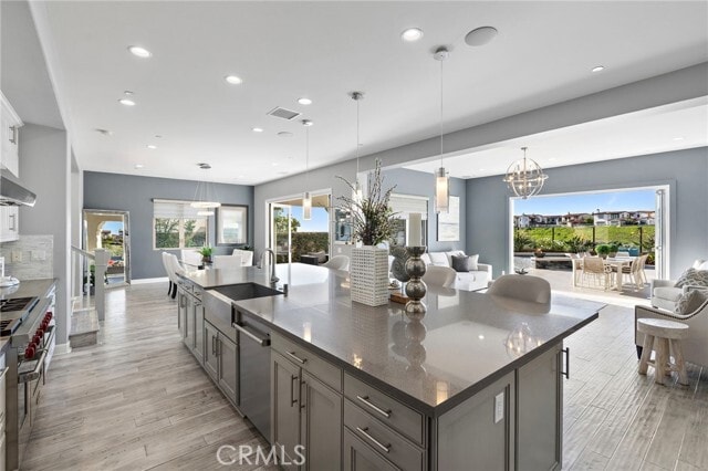 Building Photo - 108 Via Bilbao