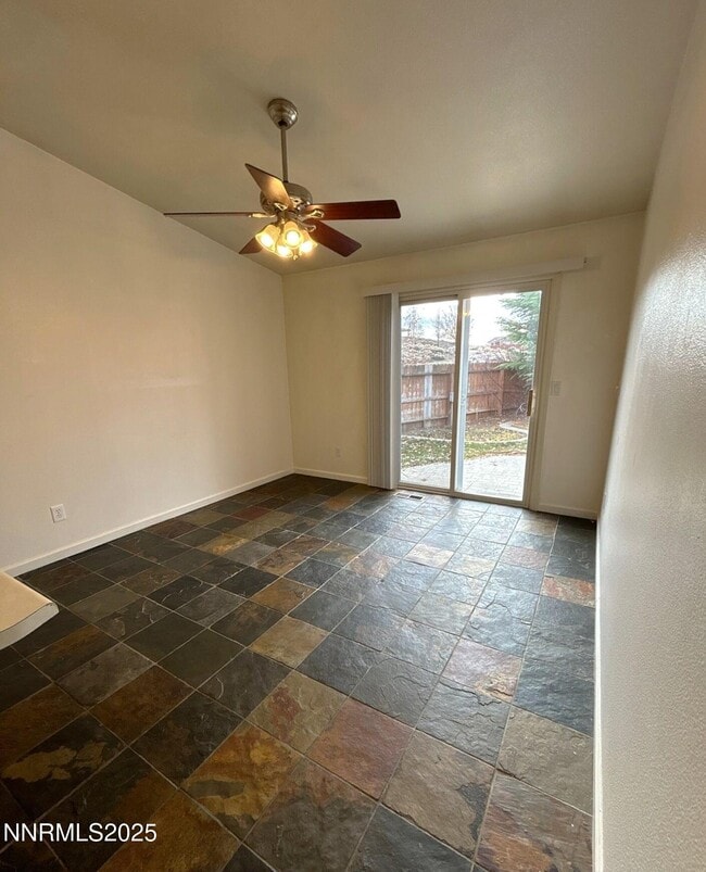 Building Photo - 7470 Rodin Ct