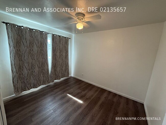Building Photo - 228 S Kenton Ave