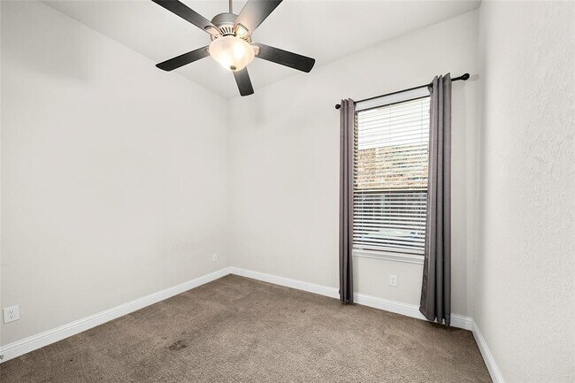 Building Photo - 17003 Maravillas Cove Dr