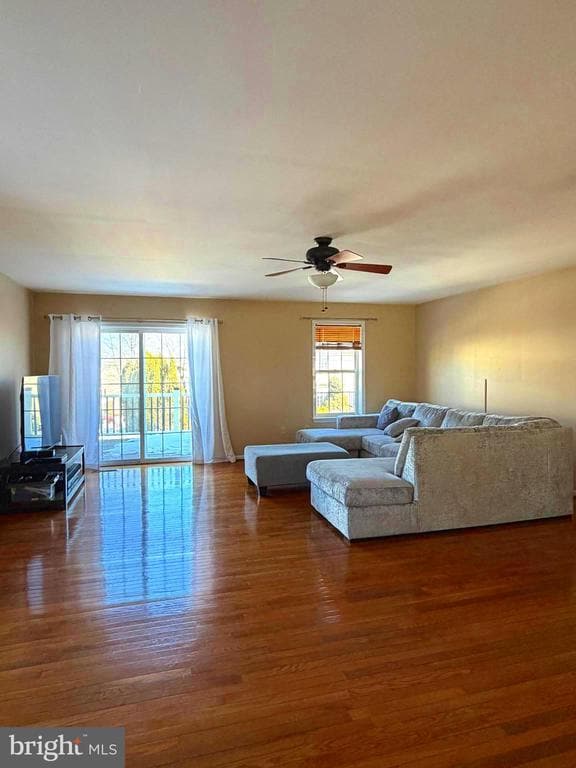 Building Photo - 11 Corriere Rd