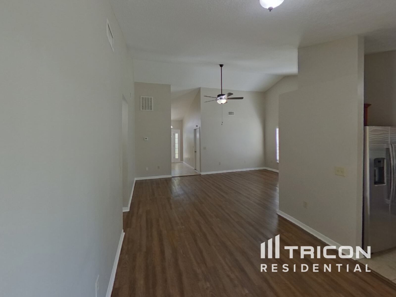 Building Photo - 3323 W Marcum St