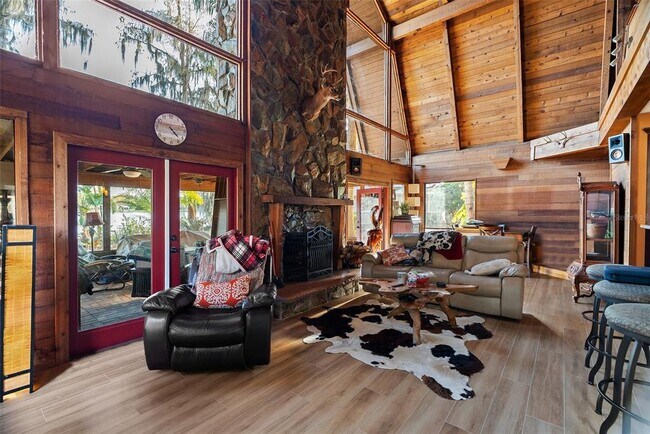 Building Photo - 19220 Lake Allen Rd