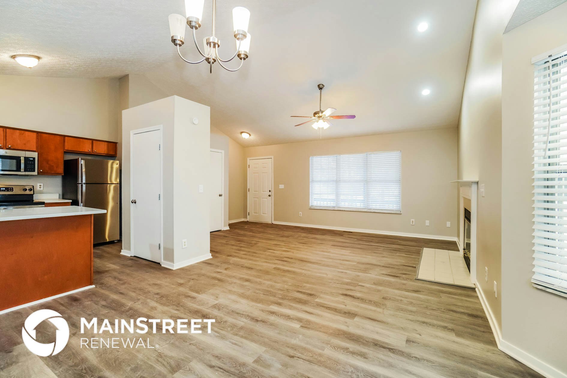 Building Photo - 181 Lexington Blvd