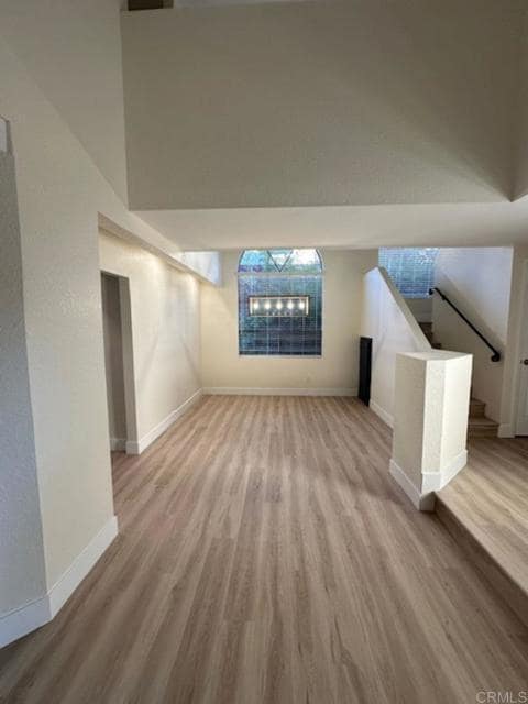 Building Photo - 2848 Cazadero Dr