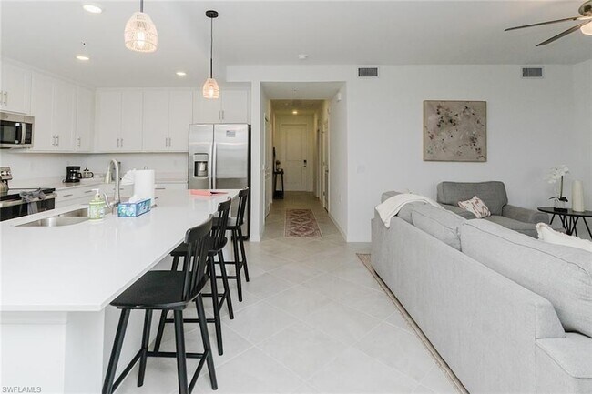 Building Photo - 5629 Double Eagle Cir