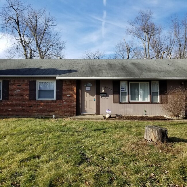 Warren Township - 1906 Heather Ct Indianapolis IN 46229 | Apartment Finder