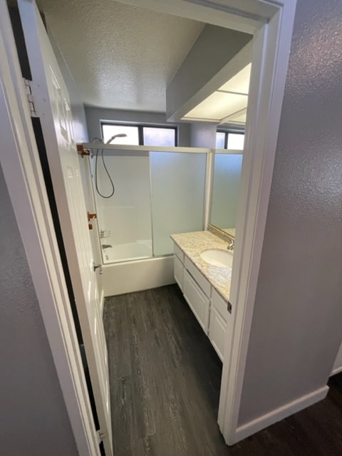 Building Photo - 6250 Sunny Meadow Ln