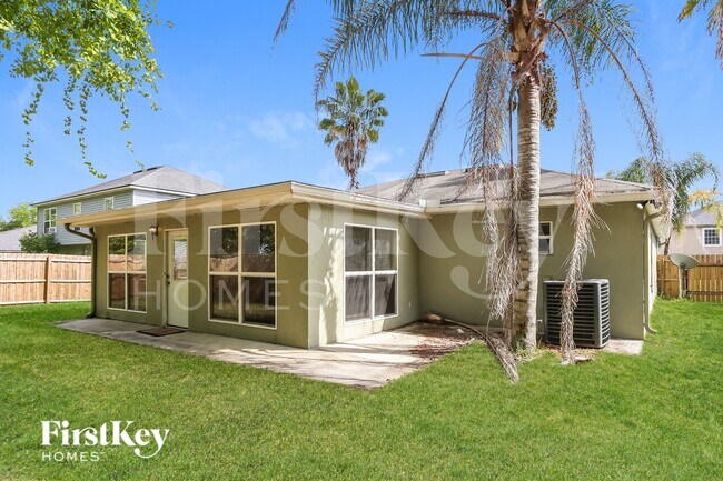 Building Photo - 8113 Misty Meadow Ct N