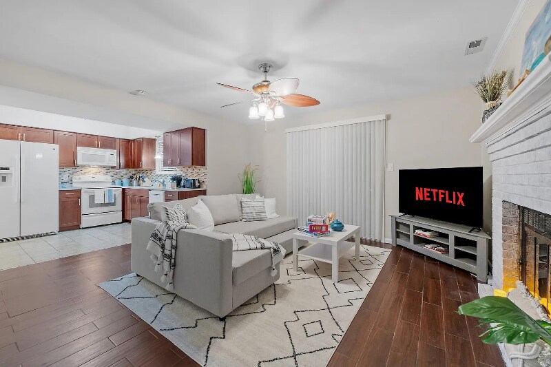 Building Photo - 1748 Moonstone Dr