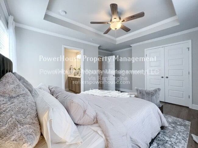 Building Photo - 1735 Prelude Pointe
