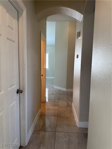 Building Photo - 4632 Cantina Rey St