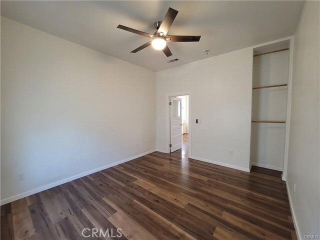 Building Photo - 418 Camulos St