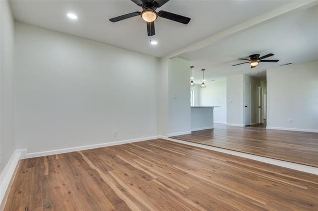 Building Photo - 14217 Carla Dr