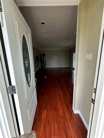 Building Photo - 2825 Stoneridge Dr