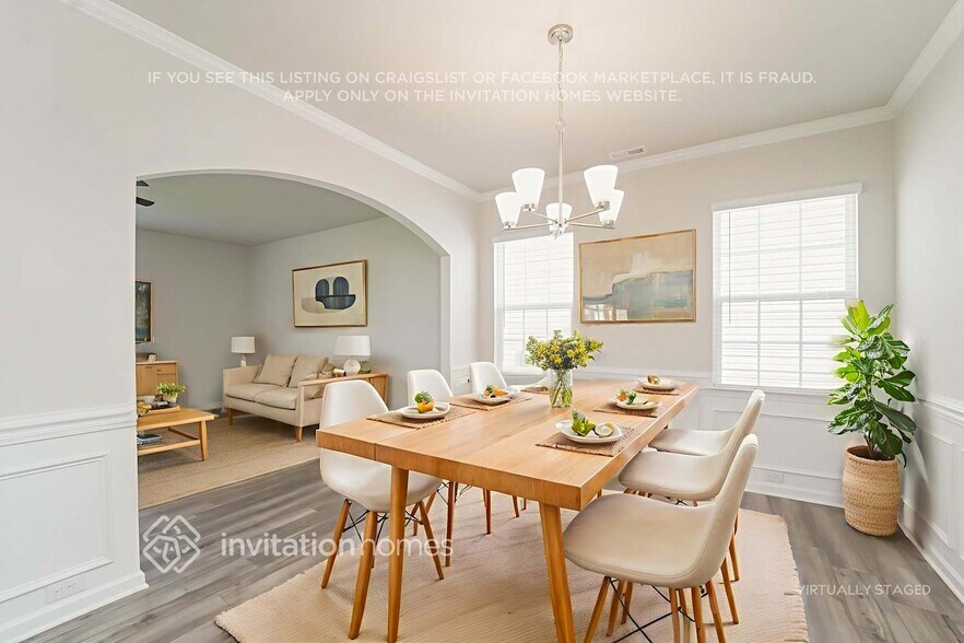 Building Photo - 4321 Shimmering Stone Wy