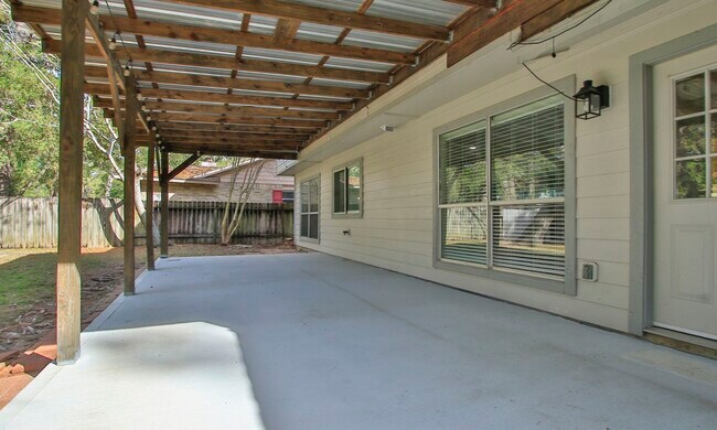 Building Photo - 3731 Windy Haven Dr