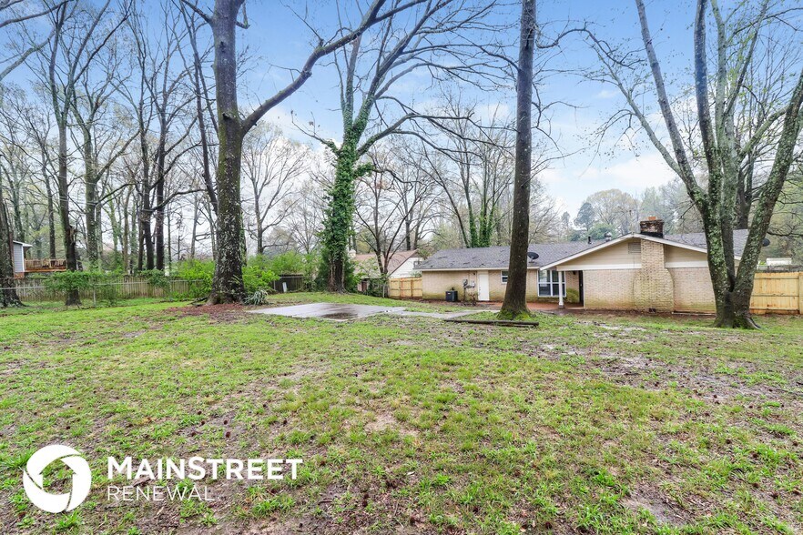 Building Photo - 5126 Battle Creek Dr