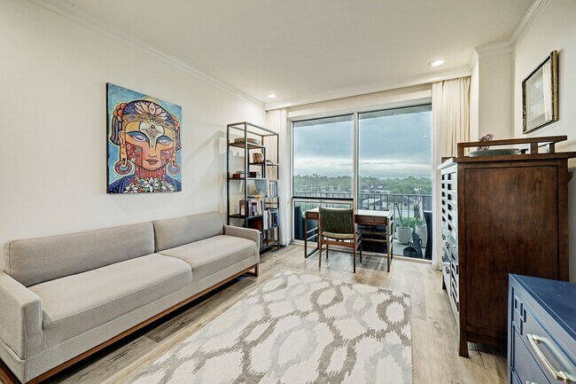 Primary Photo - 2200 Willowick Rd