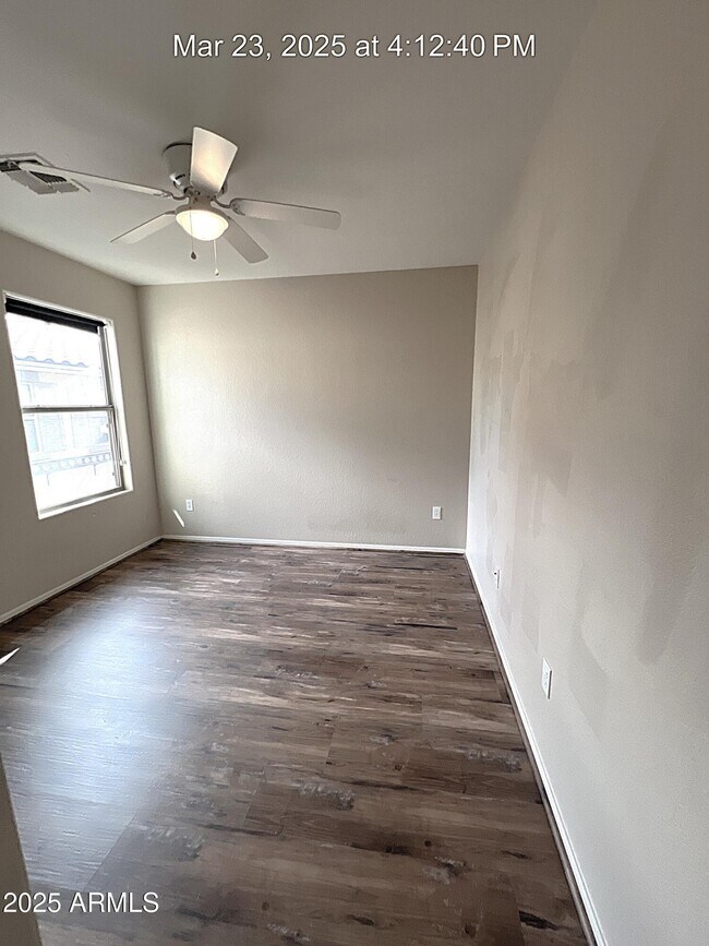 Building Photo - 21183 E Avenida Del Valle