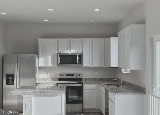 Building Photo - 328 Gatehouse Pl