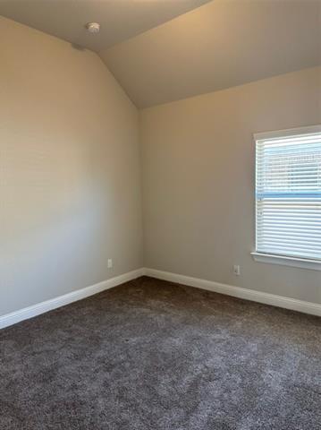 Building Photo - 1066 James Ct