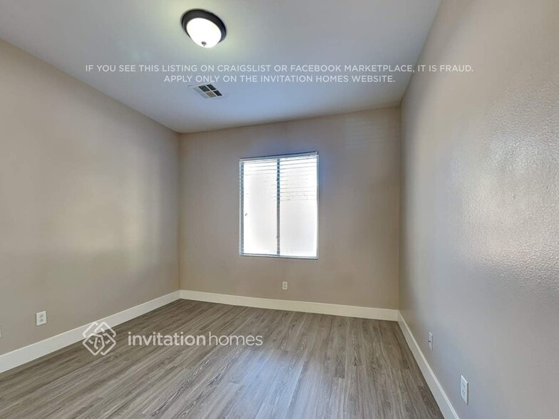 Building Photo - 3108 Winter Sunset Ave