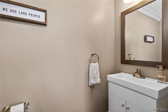Building Photo - 36 Harbour Pointe Common