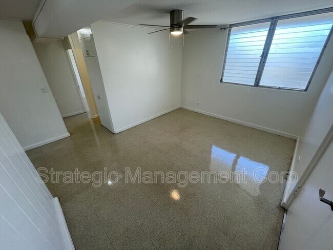 Building Photo - 1019 Pawa?a Ln