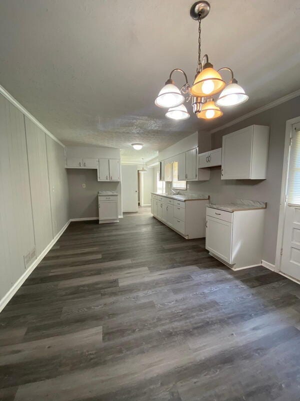 Building Photo - 1438 S Burnt Hickory Rd