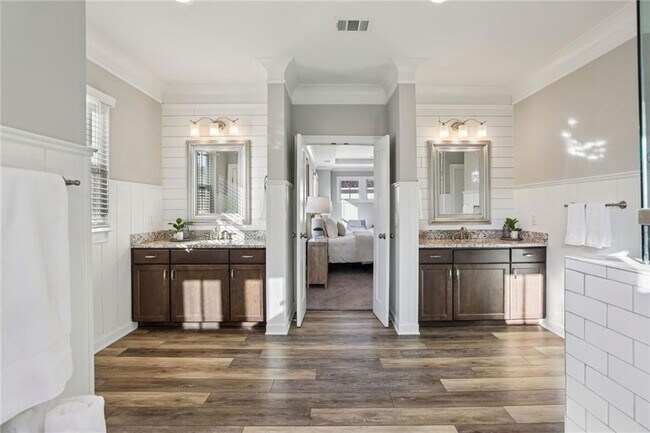 Building Photo - 7345 Samples Field Rd