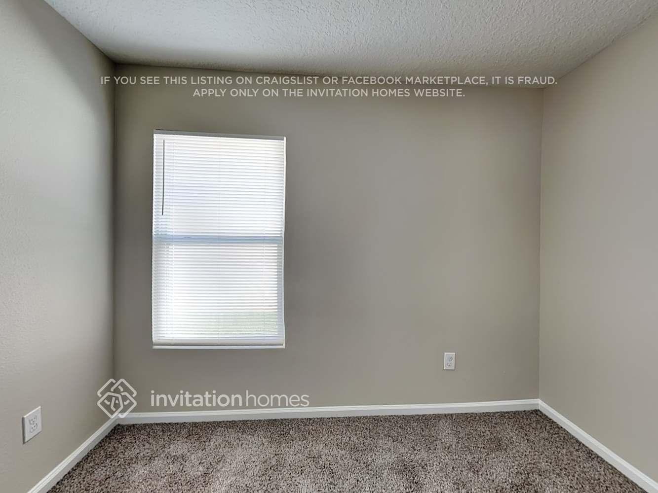 Building Photo - 96393 Commodore Point Dr