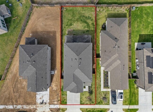 Building Photo - 8123 Leisure Pt Dr