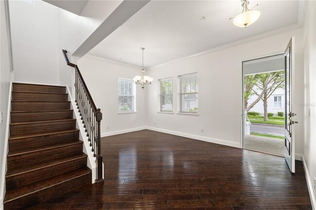 Building Photo - 5338 Ardsdale Ln