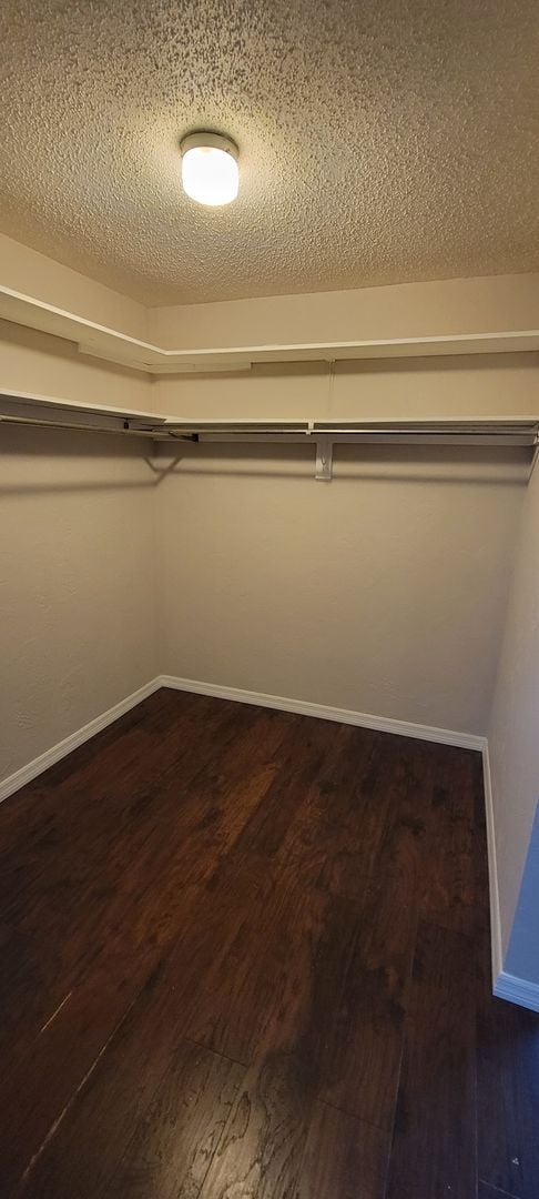 Building Photo - Charming 3/3 Condo