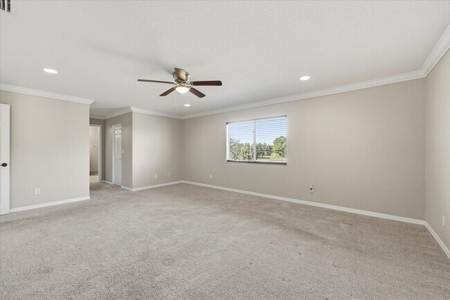 Building Photo - 4280 55th St